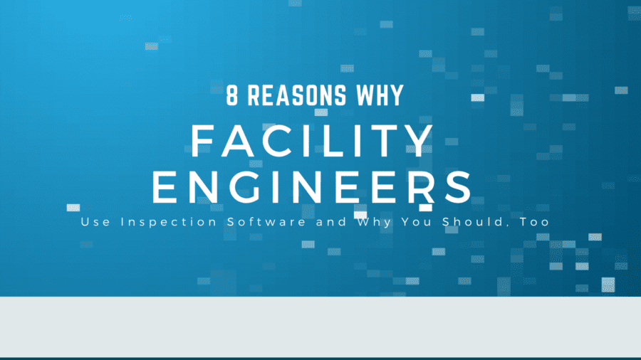 facility engineers