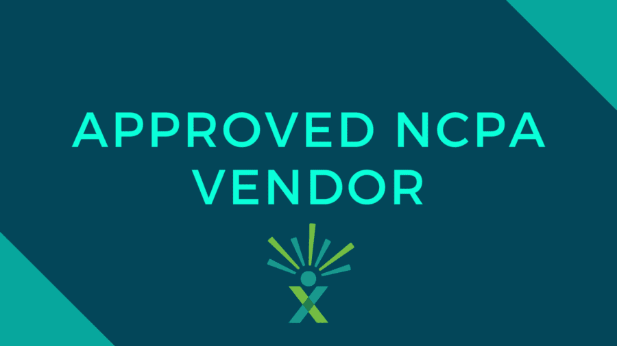 NCPA Vendor